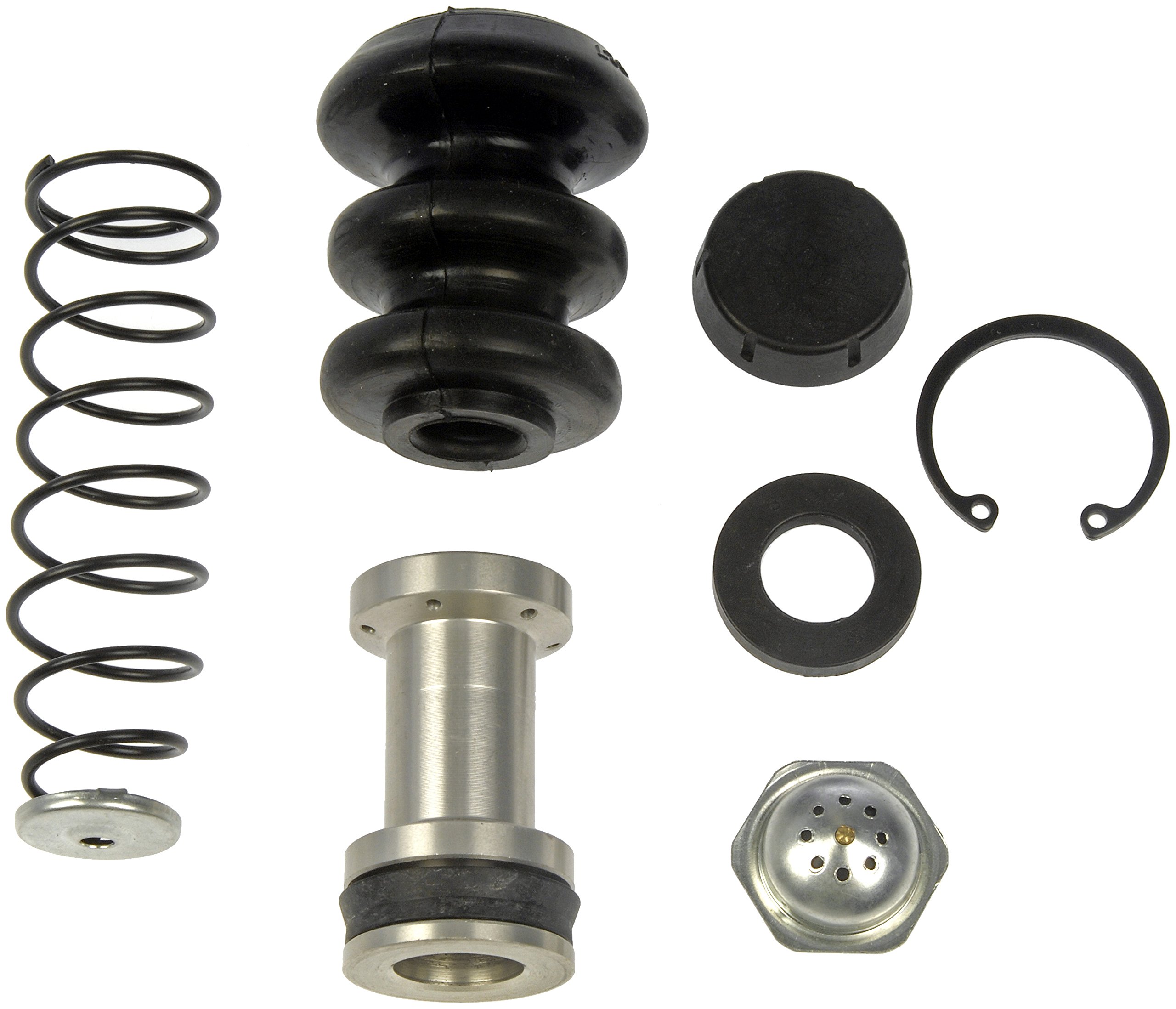 Dorman TM3613 Brake Master Cylinder Repair Kit Compatible with